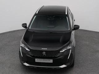 Peugeot 3008 – thumbnail 17