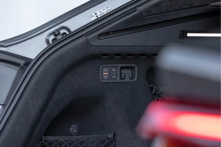 Audi SQ8 – thumbnail 24