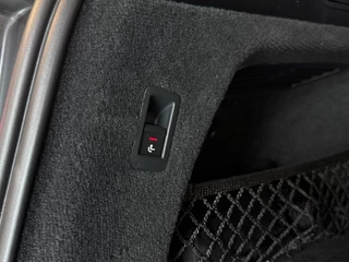 Audi A6 – thumbnail 47