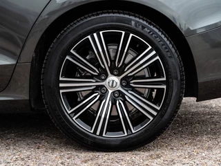 Volvo V60 – thumbnail 14