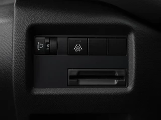 Citroën C5 Aircross – thumbnail 16