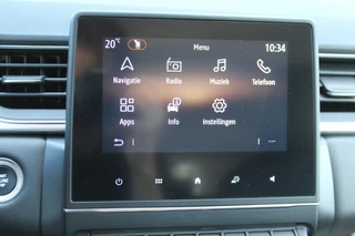 Renault Captur – thumbnail 15