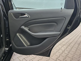 Mercedes-Benz B-Klasse – thumbnail 20