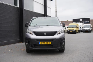 Peugeot Expert – thumbnail 4