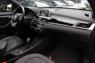 BMW X1 – thumbnail 13
