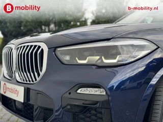 BMW X5 – thumbnail 33