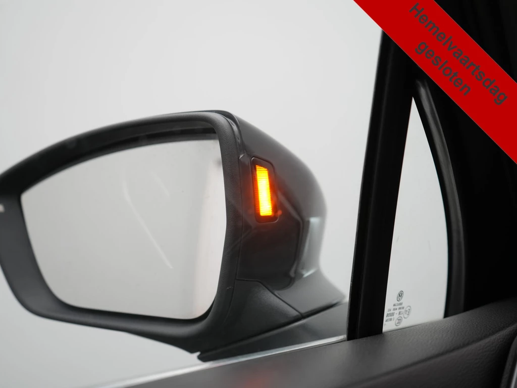 SEAT Tarraco – foto 30