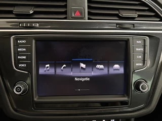 Volkswagen Tiguan – thumbnail 57