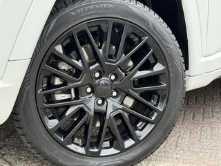 Jeep Compass – thumbnail 14