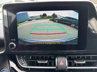 Toyota C-HR – thumbnail 25