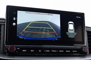 Kia XCeed – thumbnail 25