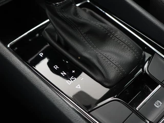 Škoda Kodiaq – thumbnail 46