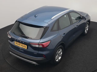 Ford Kuga – thumbnail 8