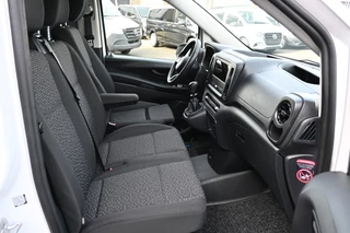 Mercedes-Benz Vito – thumbnail 11