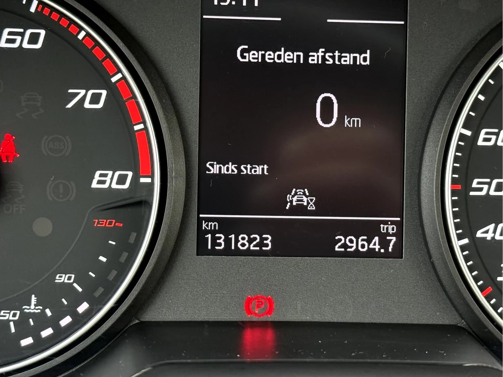 SEAT Ibiza – foto 16