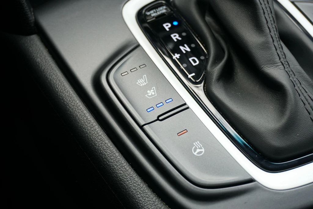 Hyundai Kona – foto 37