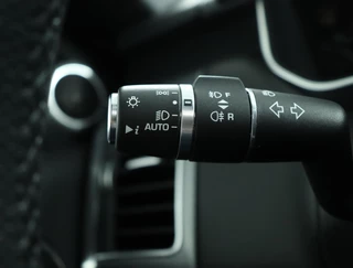 Land Rover Range Rover Sport – thumbnail 44