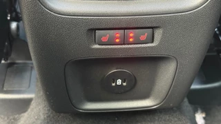 Ford Kuga – thumbnail 27