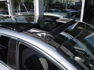 Kia ProCeed – thumbnail 11