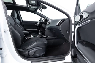 Kia XCeed – thumbnail 16