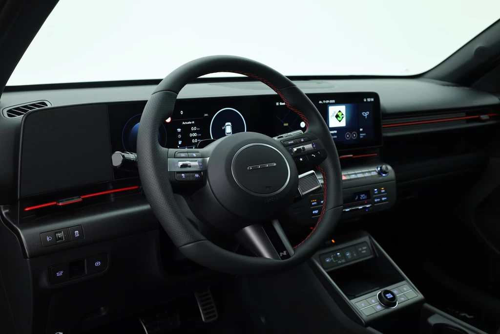 Hyundai Kona – foto 8