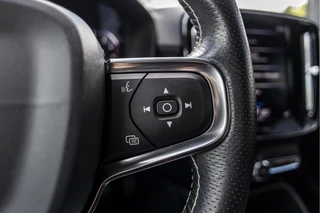 Volvo XC40 – thumbnail 34