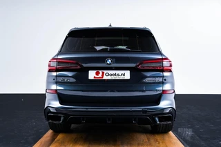 BMW X5 – thumbnail 8