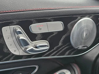 Mercedes-Benz GLC – thumbnail 9