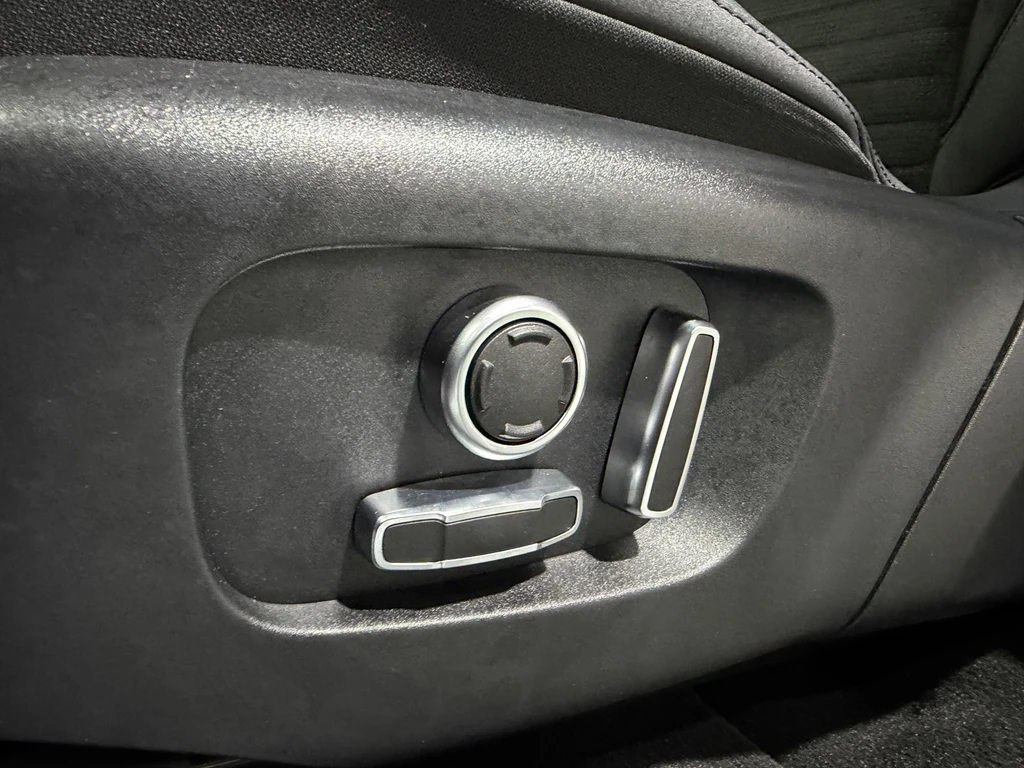 Land Rover Discovery Sport – foto 27