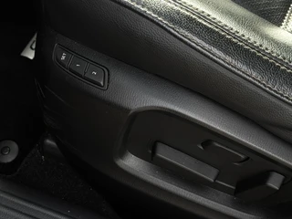 Mazda CX-5 – thumbnail 16
