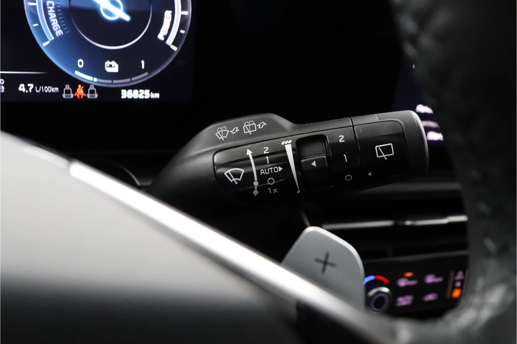 Kia Niro – foto 28
