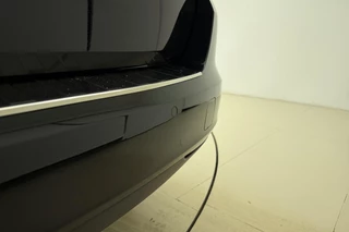 Opel Astra – thumbnail 12