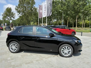 Opel Corsa-e – thumbnail 5