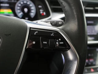 Audi A6 – thumbnail 25