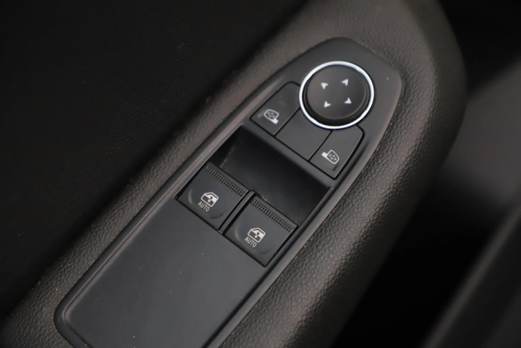 Renault Clio – foto 12