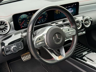 Mercedes-Benz CLA – thumbnail 31