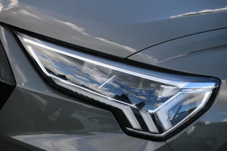 Audi Q3 – thumbnail 5
