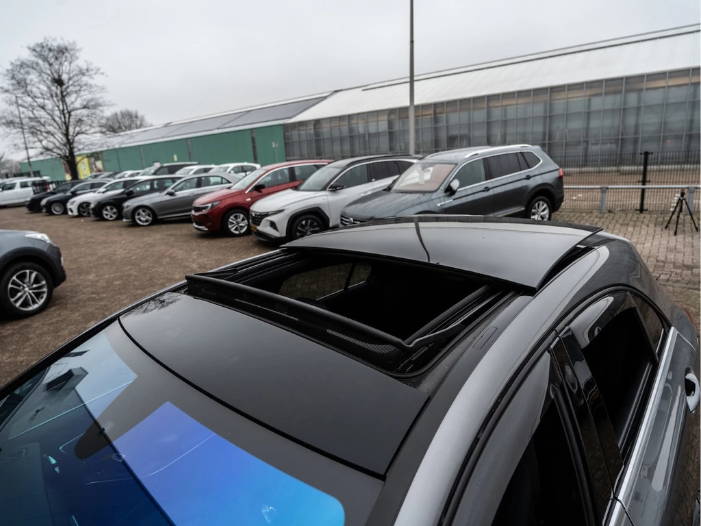 Mercedes-Benz A-Klasse – foto 10