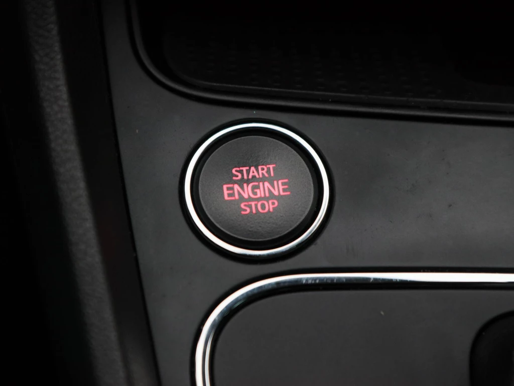 SEAT Leon – foto 29