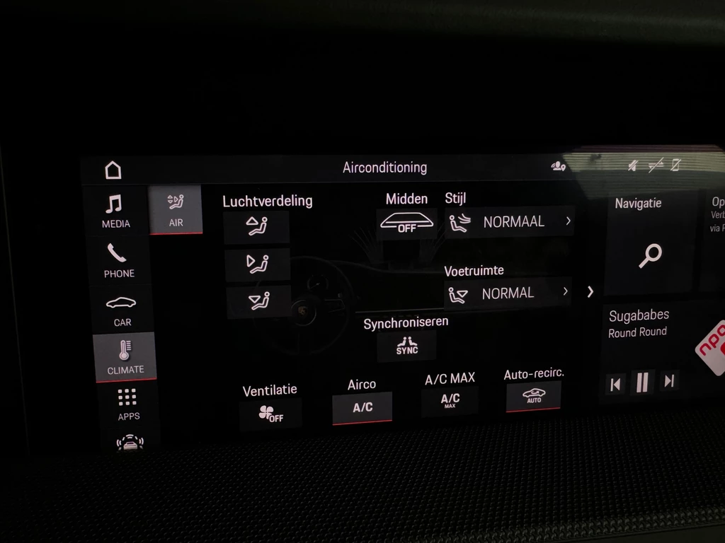 Porsche 911 – foto 30