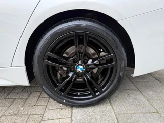 BMW 3 Serie – thumbnail 20