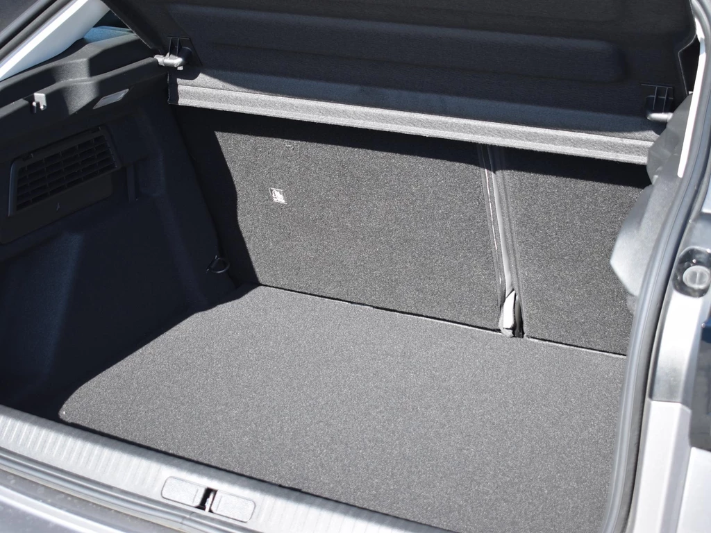 Citroën C4 – foto 14