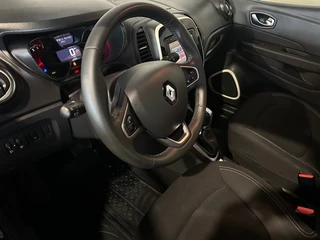 Renault Captur – thumbnail 37