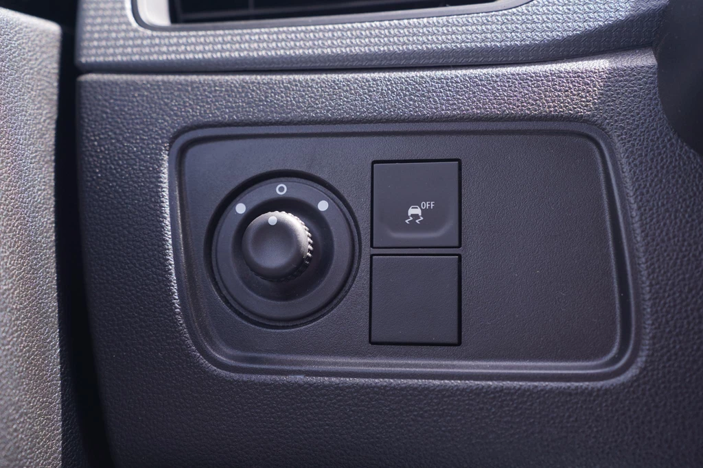 Renault Express – foto 33