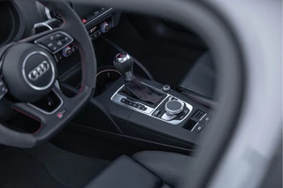 Audi RS3 – thumbnail 16