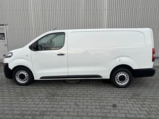 Citroën Jumpy – thumbnail 3