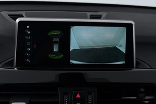 BMW X1 – thumbnail 15