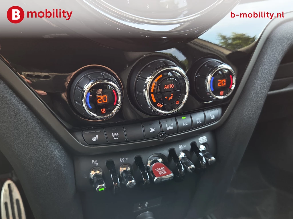 MINI Countryman – foto 27
