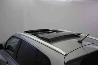 Suzuki Vitara – thumbnail 34