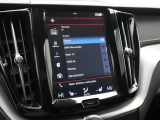 Volvo XC60 – thumbnail 44